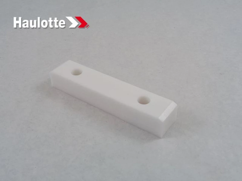 4000468310 - Опорная пластина