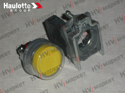 2440206910 - Кнопка сброса в пульт управления движением