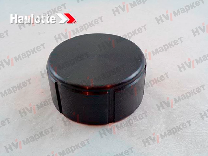 4000020630 - Пробка