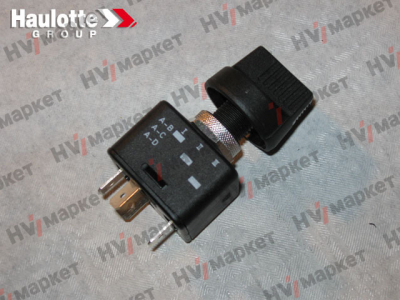 2820304890 - Электрический переключатель