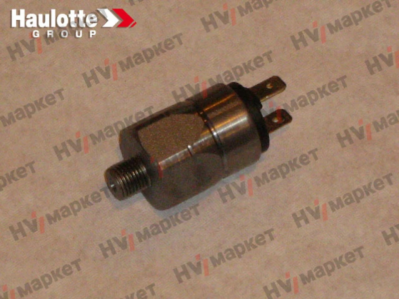 2505001990 - Датчик давления