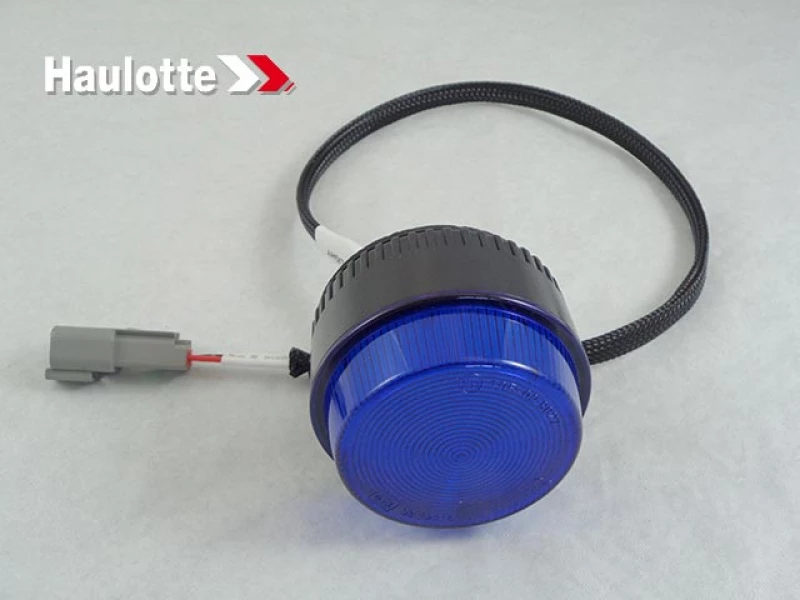 4000566540 - Маячок