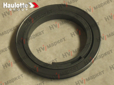2421102180 - Подшипник редуктора поворота корзины Haulotte