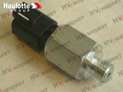 2324005170A – Датчик давления масла 2848071