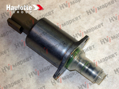 2901015740A - Клапан гидравлический