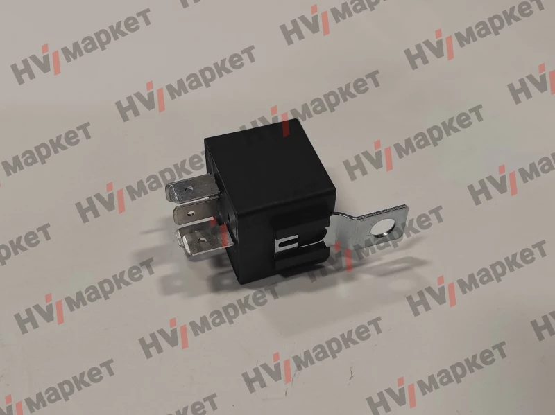 W013900380 - Реле 24 В HHZ/024-1Z6SGD2 HV Market