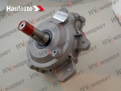 4000701160 - Колесный редуктор HV Market