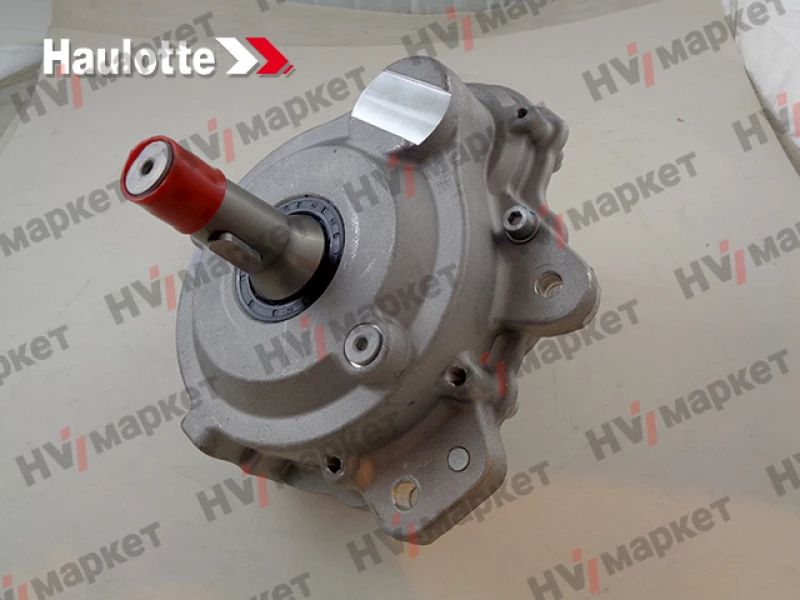 4000701160 - Колесный редуктор HV Market