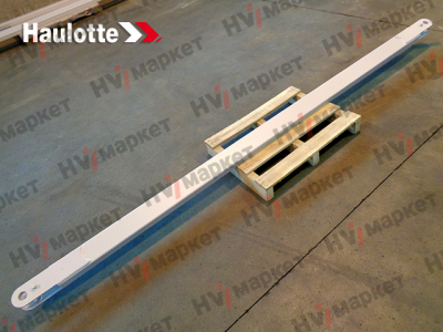 4000133241 - Рычаг стрелы HV Market