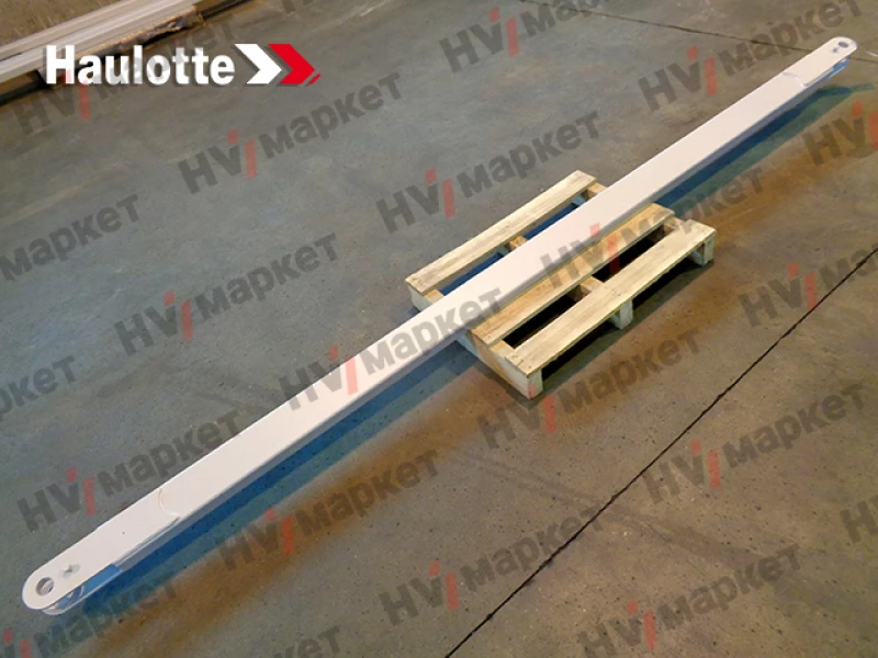4000133241 - Рычаг стрелы HV Market