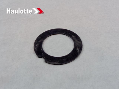 4000355000 - Дефлектор