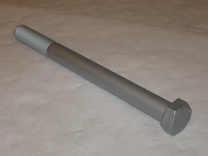 4000357620 - Шпилька