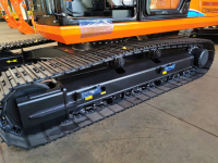 ГУСЕНИЧНЫЙ ЭКСКАВАТОР LONKING CDM6225F HV Market