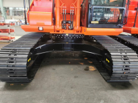 ГУСЕНИЧНЫЙ ЭКСКАВАТОР LONKING CDM6225F HV Market