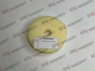 9000008246 - Ролик шланга Noblelift HV Market