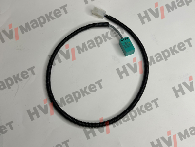 505633510001 - Кабель Noblelift HV Market