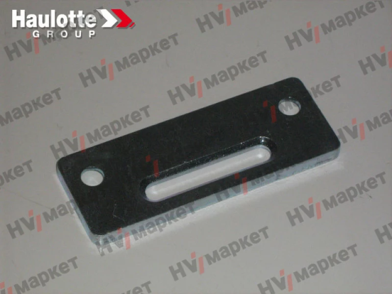 103D164110 - Скоба