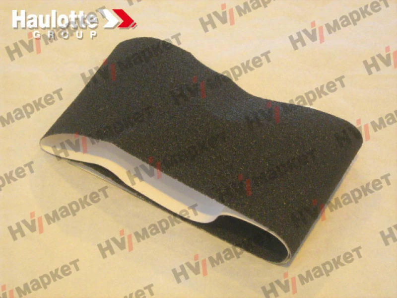 118C159140 - Анти-скользящее покрытие