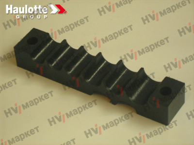 138P212400 - Опорная подушка