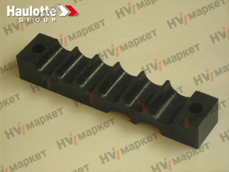 138P212400 - Опорная подушка