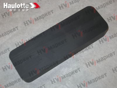 148C143740 - Верхняя опора