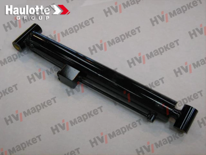 149B152620 - Гидравлический цилиндр HV Market