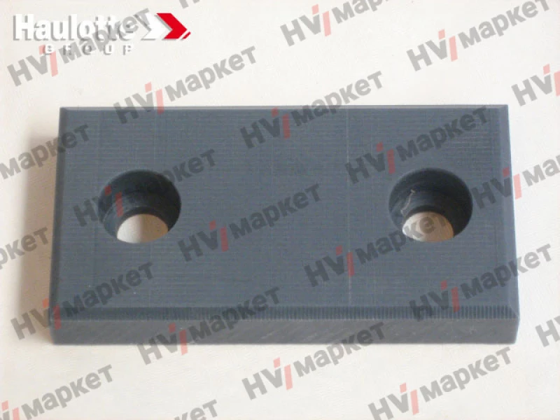 150D151840 - Пластина