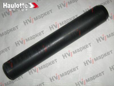 158C166540 - Палец для подъемника