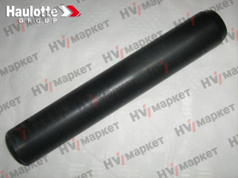 158C166540 - Палец для подъемника