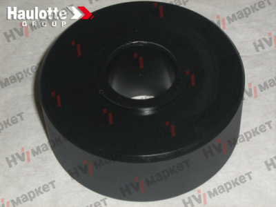 158D165890 - Стопорный ролик