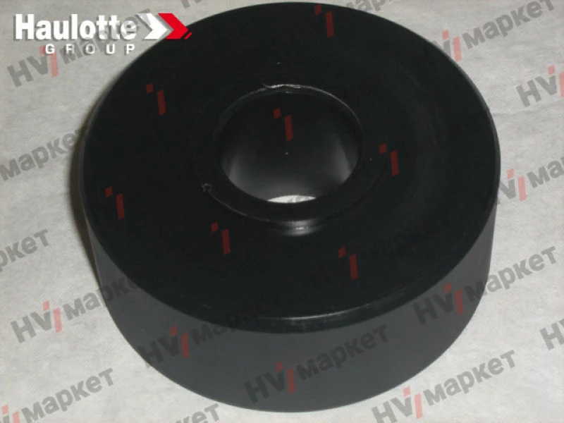 158D165890 - Стопорный ролик