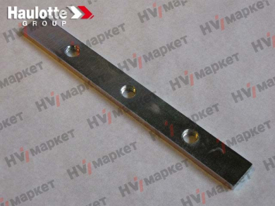 159P237000 - Фиксирующая пластина