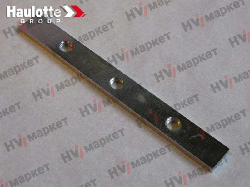 159P237000 - Фиксирующая пластина