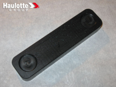 1680681670 - Верхняя крышка опоры