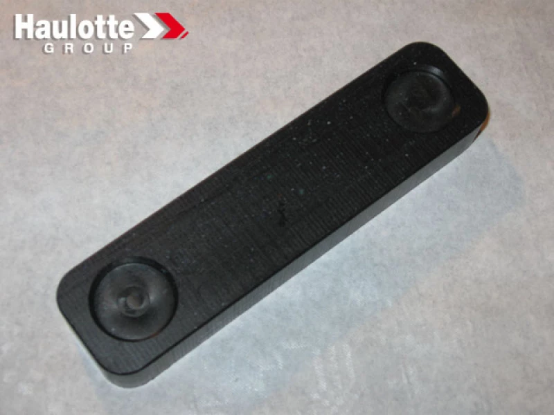 1680681670 - Верхняя крышка опоры