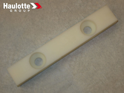 1680681800 - Задняя опора