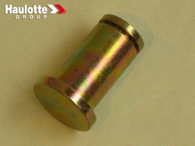 1680681890 - Подвижный палец