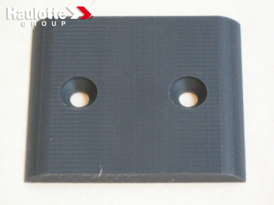 1680684210 - Направляющая пластина