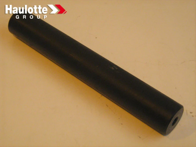 1760121950 - Палец цилиндра