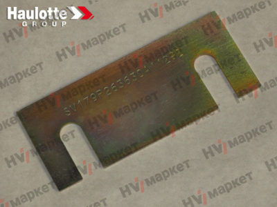 179P263630 - Кабель датчика для подъемника