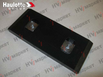 183P312070 - Опорная пластина