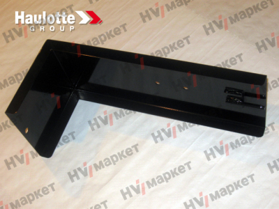 196P327180 - Крышка защиты