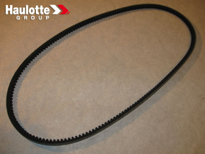 2324000890A - Ремень 01179565