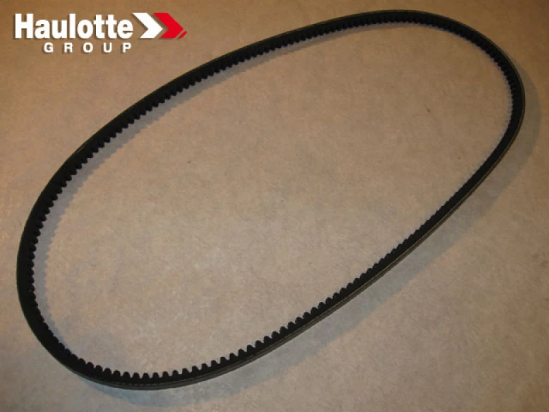 2324000890A - Ремень 01179565