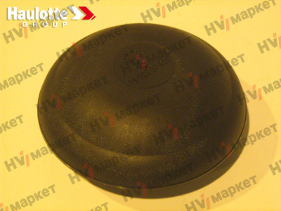 2324001040 - Крышка выхлопной трубы