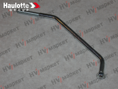 2324006620 - Соединительный штырь