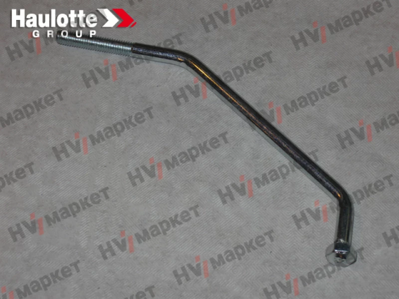 2324006620 - Соединительный штырь