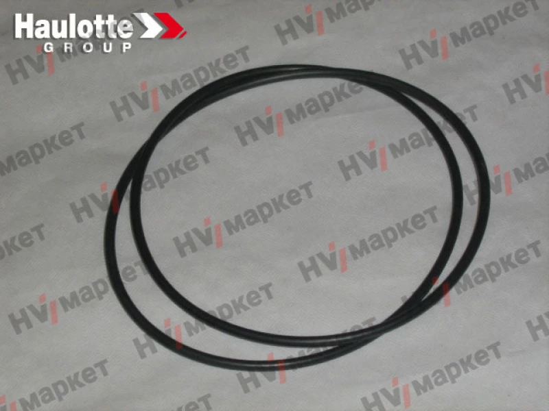 2325003470 - Уплотнение