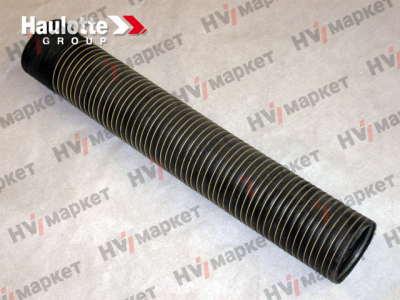 2326006750 - Входная труба для воздуха