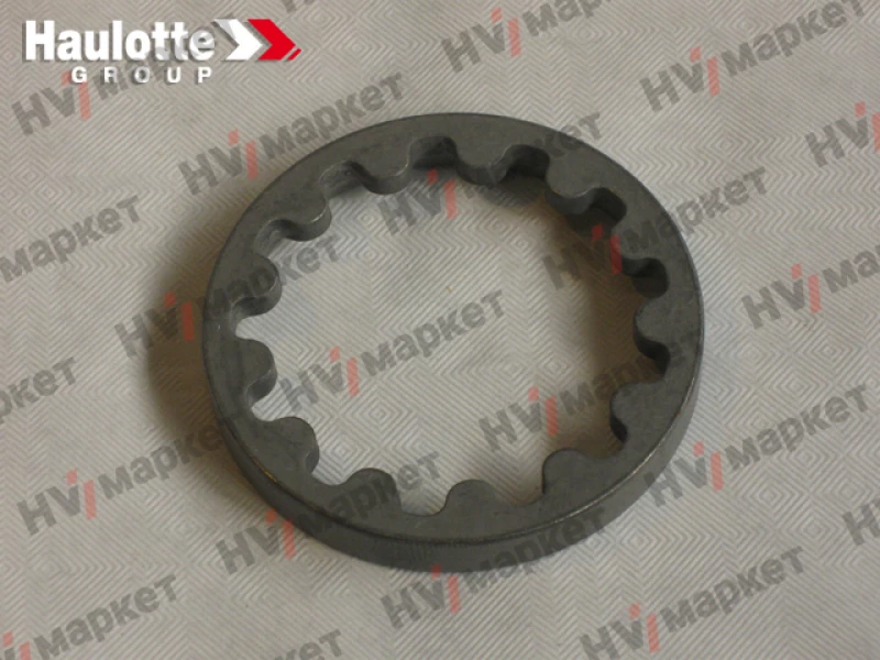 2326007830 - Шайба